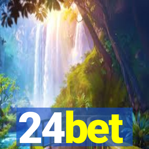 24bet