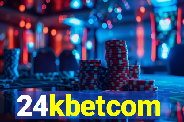 24kbetcom