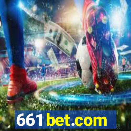 661 bet.com