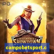 campobetsport.com