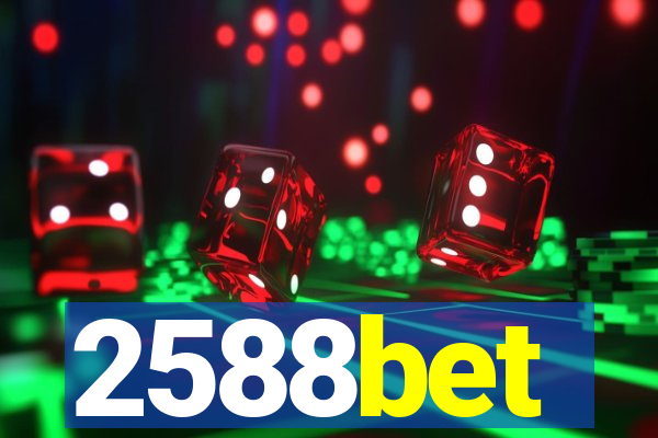 2588bet