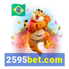 2595bet.com