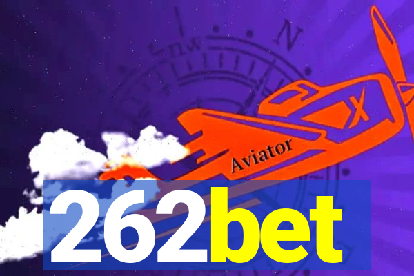 262bet