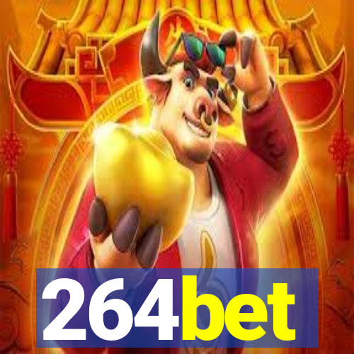 264bet