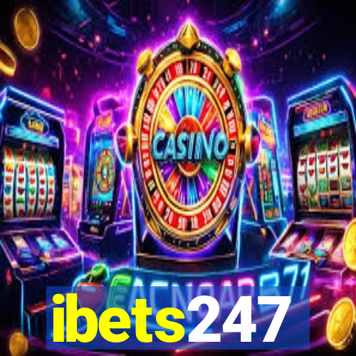 ibets247