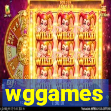 wggames