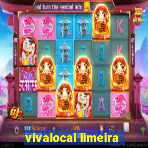 vivalocal limeira