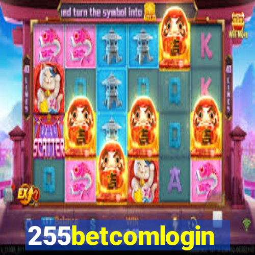 255betcomlogin