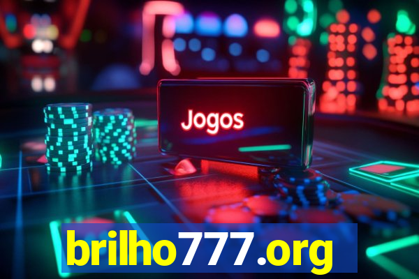 brilho777.org