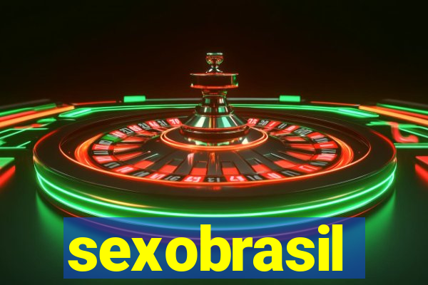 sexobrasil