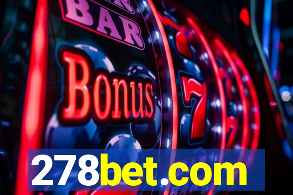 278bet.com