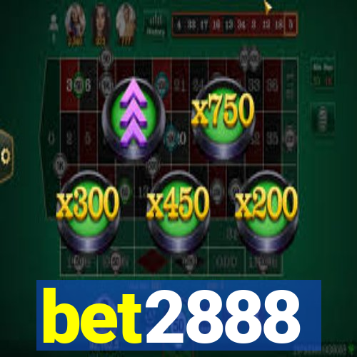 bet2888