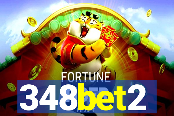 348bet2