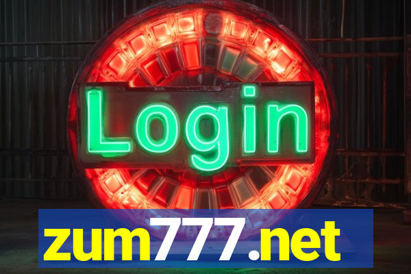 zum777.net