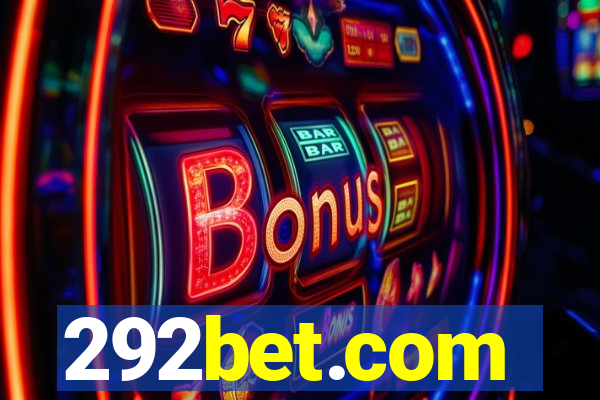 292bet.com