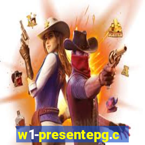 w1-presentepg.com