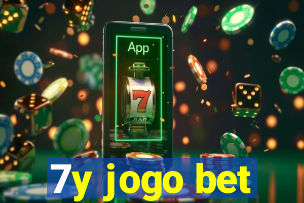 7y jogo bet