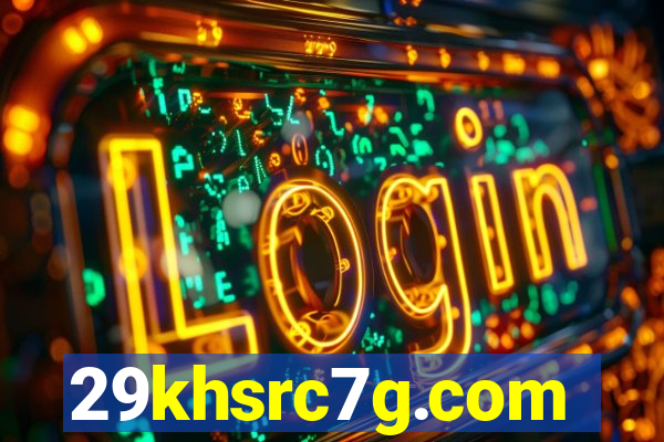 29khsrc7g.com