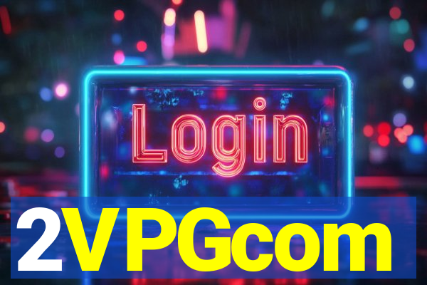 2VPGcom