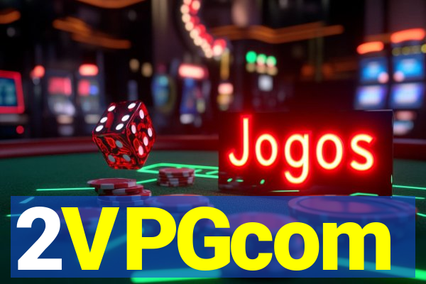 2VPGcom