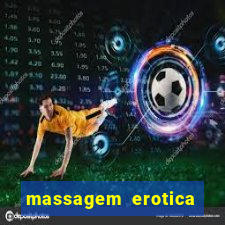 massagem erotica porto alegre