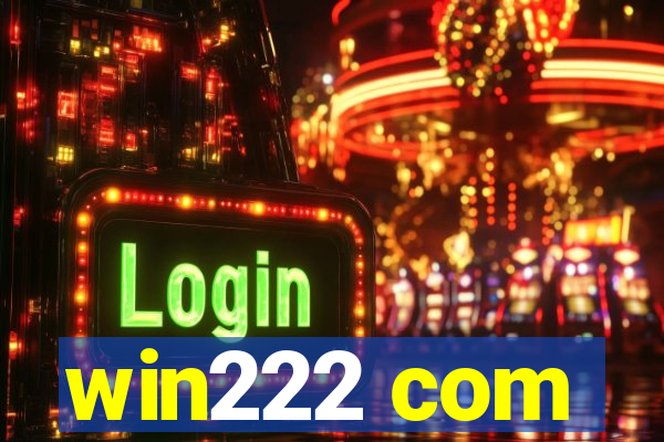 win222 com