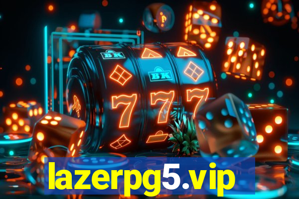 lazerpg5.vip