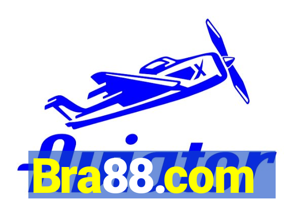 Bra88.com