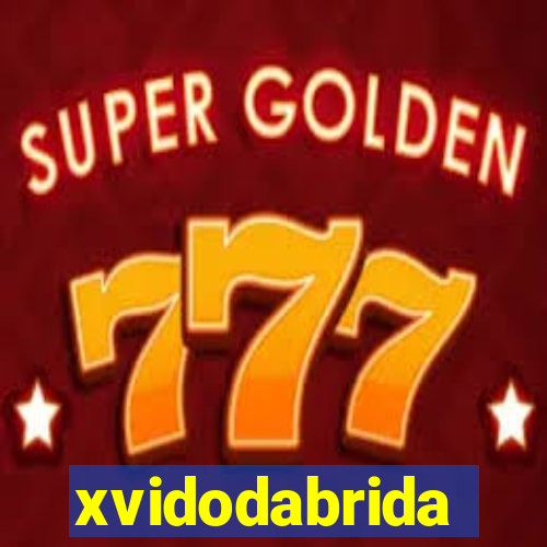 xvidodabrida