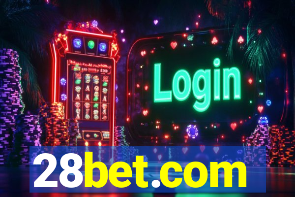 28bet.com