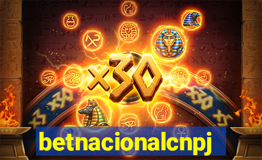 betnacionalcnpj