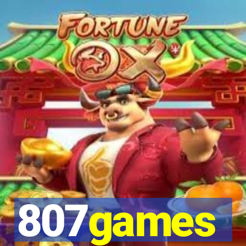 807games