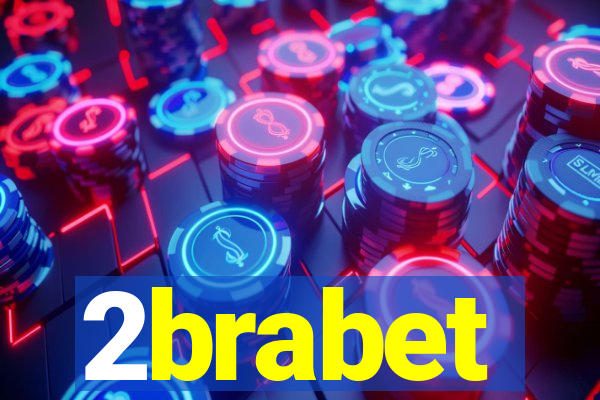 2brabet