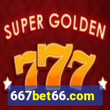 667bet66.com