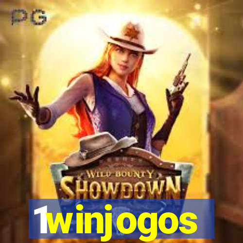 1winjogos