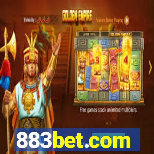 883bet.com