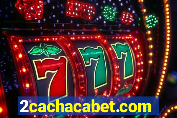 2cachacabet.com