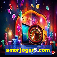 amorjogar5.com