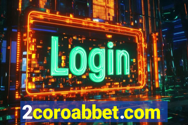 2coroabbet.com