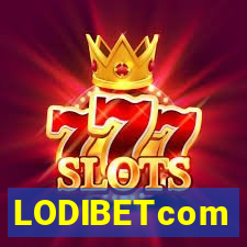 LODIBETcom