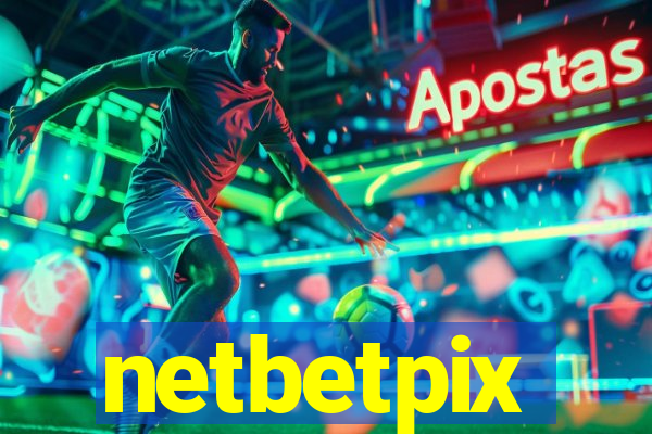 netbetpix