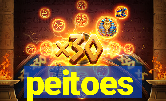 peitoes