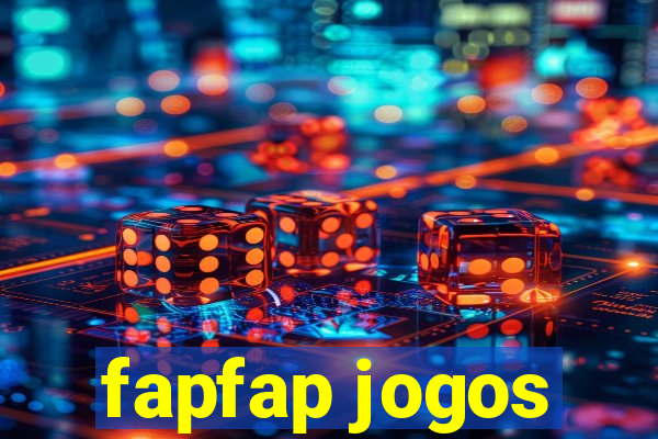 fapfap jogos