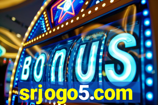 srjogo5.com