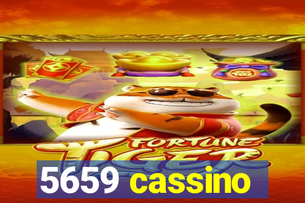 5659 cassino