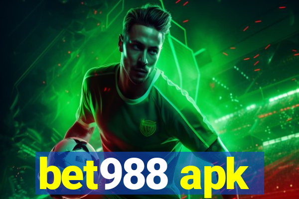 bet988 apk