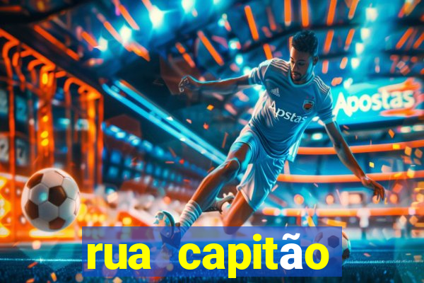 rua capitão salomão 23