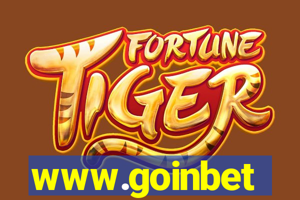 www.goinbet