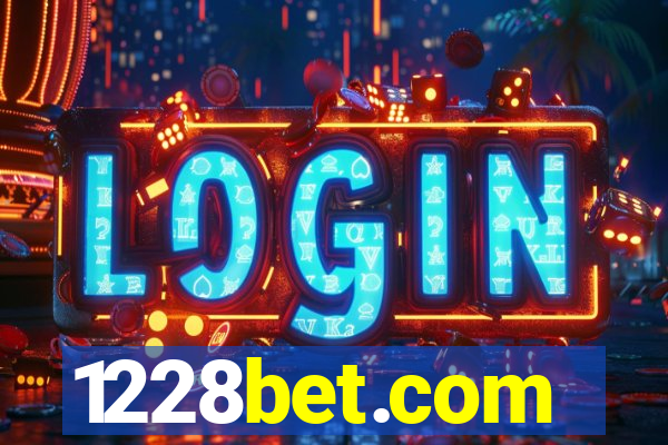 1228bet.com