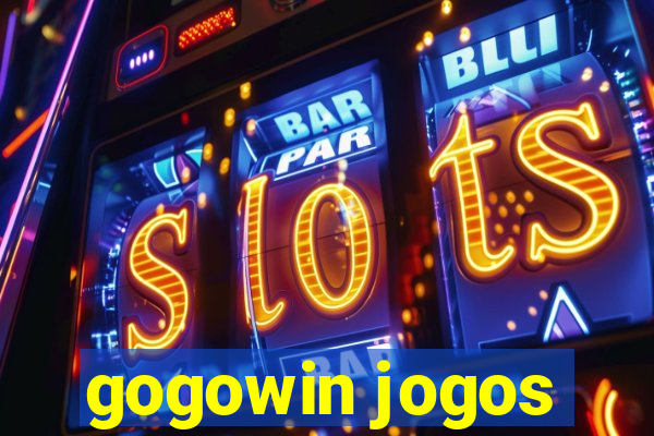 gogowin jogos